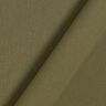 Gabardyna Bi-Stretch – jasny khaki,  thumbnail number 4