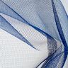 tiul – granat,  thumbnail number 2