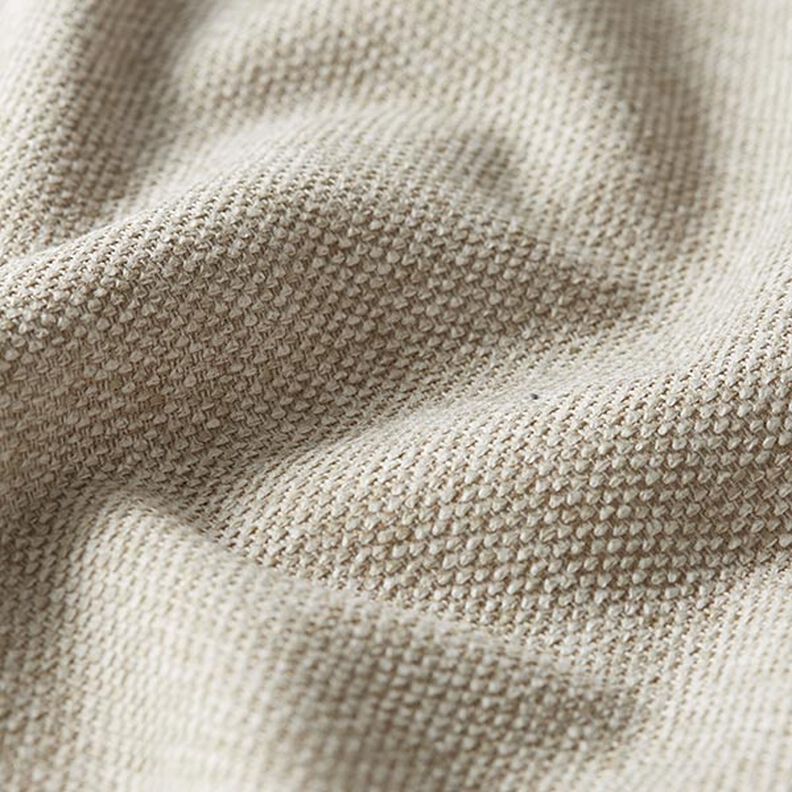 Tkanina tapicerska Brego – beż | Resztka 100cm,  image number 2