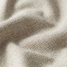 Tkanina tapicerska Brego – beż | Resztka 100cm,  thumbnail number 2