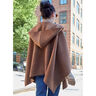 Sobretudo, McCall´s 8029 | 42-48,  thumbnail number 7