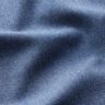Lekki denim bawełniany – błękit,  thumbnail number 2
