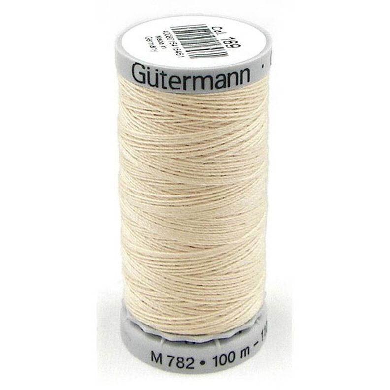 nić ekstra mocna (169) | 100 m | Gütermann,  image number 1