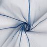 tiul – granat,  thumbnail number 1