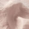 Mieszanka wiskozy z połyskiem – różowy,  thumbnail number 2