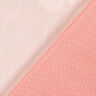 Soft Mesh – łosoś,  thumbnail number 3