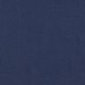 2x2 Dzianina ściągaczowa Jednokol – granat,  thumbnail number 4