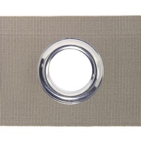 Taśma z przelotkami, 100 mm – kreci | Gerster, 