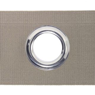 Taśma z przelotkami, 100 mm – kreci | Gerster, 