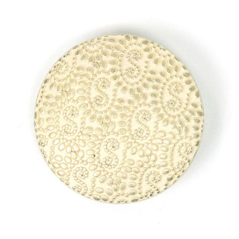 Guzik metalowy or métalliqueient – złoto metaliczny,  image number 1