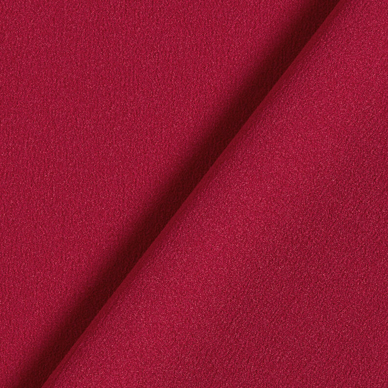 Żorżeta – ciemnoczerwony,  image number 6