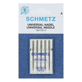 Igła uniwersalna [NM 70/10] | SCHMETZ, 