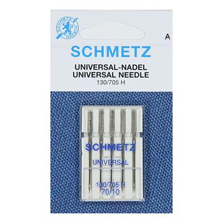 Igła uniwersalna [NM 70/10] | SCHMETZ, 