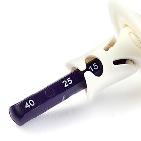 Radełko do kopiowania i zaznaczania Multi Ergonomics | Prym, 