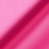 Satyna na suknie ślubne – pink,  thumbnail number 4