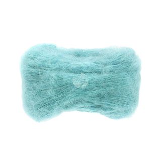 Setasuri, 25g | Lana Grossa – turkus, 