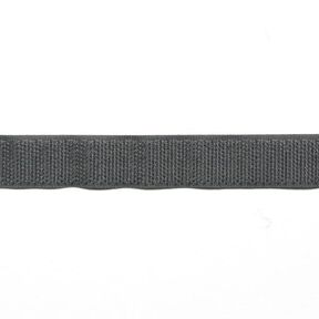 Taśma rzepowa 7, 