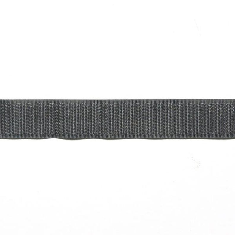 Taśma rzepowa 7,  image number 1