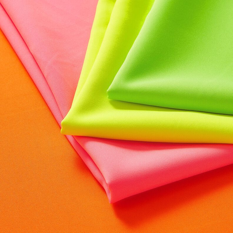 Classic Poly &ndash; lilia,  image number 6