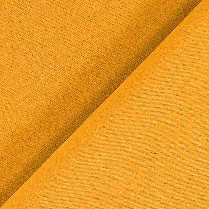 Tkanina zaciemniająca – laranja-claro,  image number 3