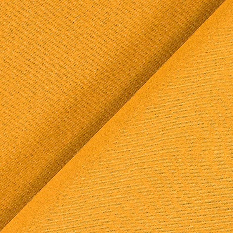 Tkanina zaciemniająca – laranja-claro, image number 3