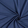 Tencel™ Modal Jersey – granat,  thumbnail number 1