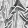 srebrny metaliczny srebrny metaliczny