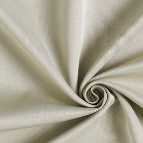 Tkanina zaciemniająca elegancja 280cm – migdałowy, 