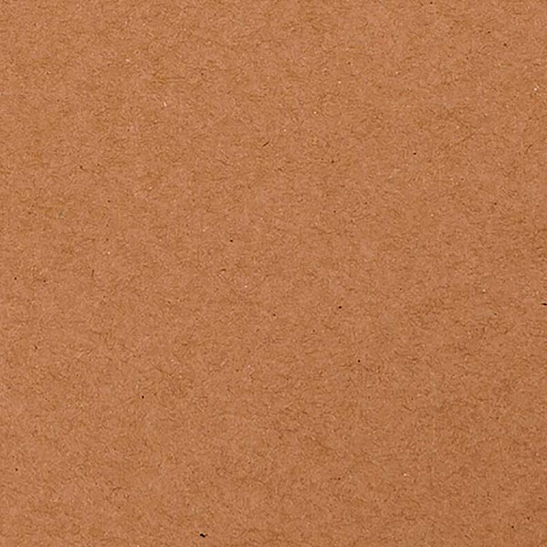 Cricut Smart Label papier do pisania 4 arkusze [13,9x30,4 cm] | Cricut – brąz,  image number 3