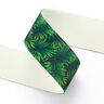 Guma – Jungle [ 3,5 cm ] – trawiasta zieleń,  thumbnail number 2