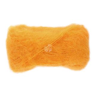 Setasuri, 25g | Lana Grossa – laranja-claro, 