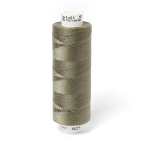 Nici (824) | 500 m | Toldi, 