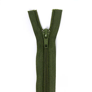 Zamek błyskawiczny do dzianin [65 cm] | Prym (542), 