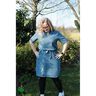 Bluza & Sukienka Kaia | Lillesol & Pelle No. 70 | 34-58,  thumbnail number 9