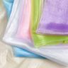 Organza – jasny róż,  thumbnail number 5