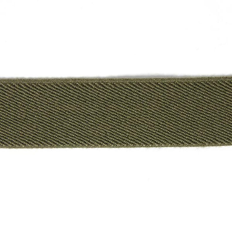 Guma Basic - khaki,  image number 1