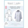 Bluza Linnea | Lillesol & Pelle No. 79 | 34-58,  thumbnail number 1