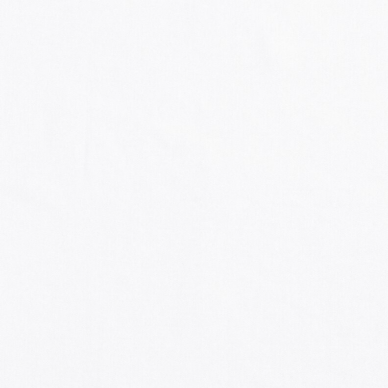 Wiskoza Strecz Jednokol – biel,  image number 4