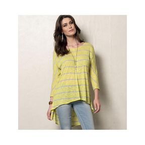 Tuniki, Vogue 8952 | 32 - 40, 