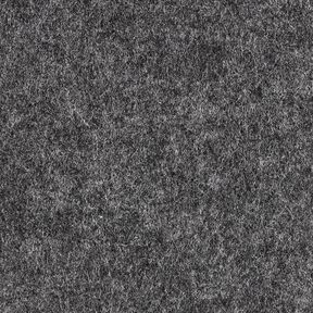 Filc 90 cm / grubość 3 mm – szary, 