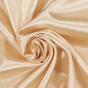 Satyna strecz – piasek, 