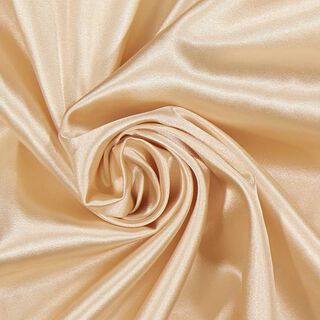 Satyna strecz – piasek, 