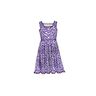 Sukienki dla dziewczynek, McCalls 7079 | 128 - 152,  thumbnail number 9