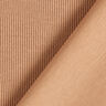 Interlock Dzianina – cynamon,  thumbnail number 3