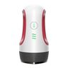 Cricut EasyPress Mini Prasa termotransferowa,  thumbnail number 3
