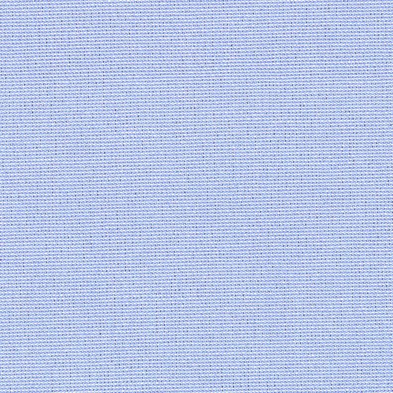 Tkanina na markizy Jednokol Toldo – jasnoniebieski,  image number 1