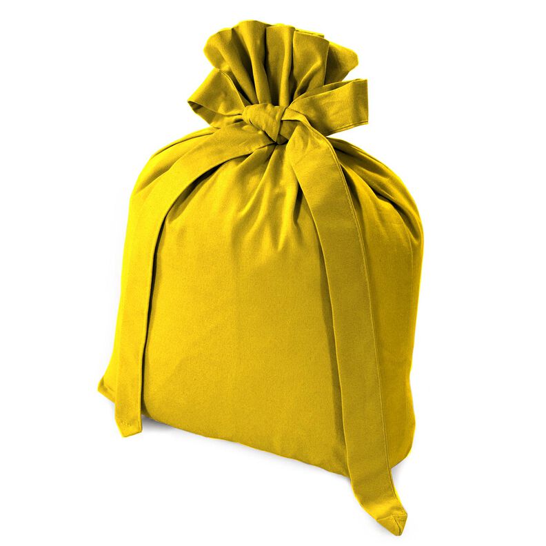 Filc 90 cm / grubość 1 mm – słoneczna żółć, image number 5