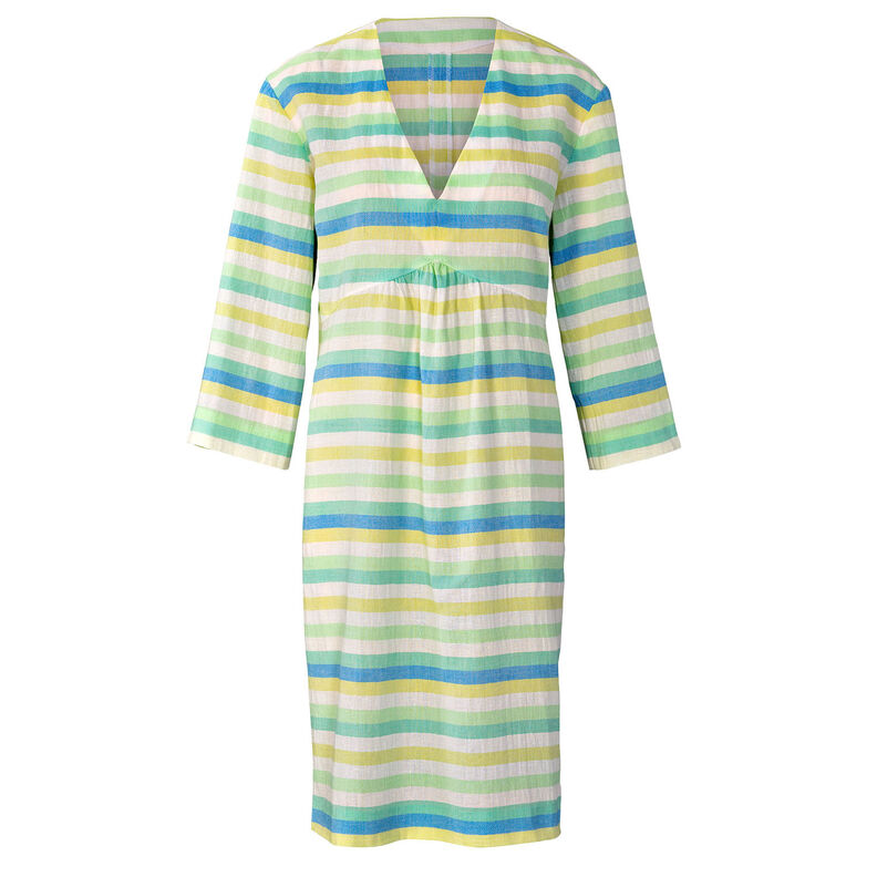 Sukienka | Burda 5816 | 36-48,  image number 6