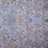 GOTS Popelina bawełniana panterka | TCC x LOOKS by Wolfgang Joop – indygo/jasny kreci,  thumbnail number 1