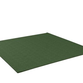 Filc 90 cm / grubość 3 mm – pinia, 